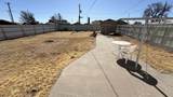 10 Adams Street - Photo 16