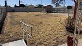 10 Adams Street - Photo 17