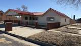 10 Adams Street - Photo 2