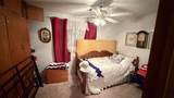 10 Adams Street - Photo 4