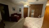 10 Adams Street - Photo 5