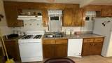 10 Adams Street - Photo 6