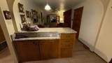 10 Adams Street - Photo 7