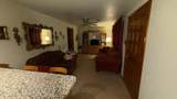 10 Adams Street - Photo 8