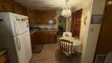 10 Adams Street - Photo 9