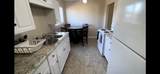 636 San Pedro Drive - Photo 14