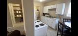 636 San Pedro Drive - Photo 15