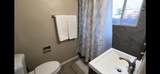 636 San Pedro Drive - Photo 16