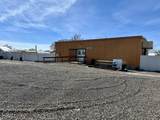 4883 Highway 314 - Photo 10