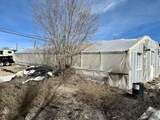 4883 Highway 314 - Photo 38