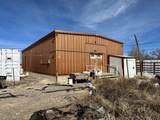 4883 Highway 314 - Photo 40