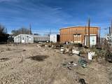 4883 Highway 314 - Photo 41