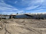 4883 Highway 314 - Photo 44