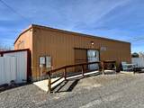 4883 Highway 314 - Photo 9
