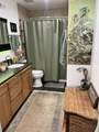 100 Gold Avenue - Photo 1
