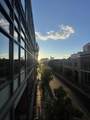 100 Gold Avenue - Photo 10