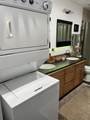 100 Gold Avenue - Photo 12