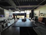 100 Gold Avenue - Photo 3