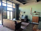 100 Gold Avenue - Photo 5
