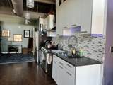 100 Gold Avenue - Photo 6