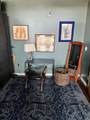 100 Gold Avenue - Photo 7