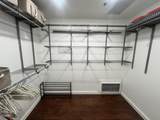 100 Gold Avenue - Photo 8