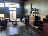 100 Gold Avenue - Photo 9