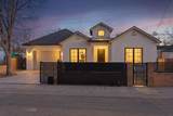 1008 22nd Street - Photo 1