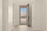 1008 22nd Street - Photo 10