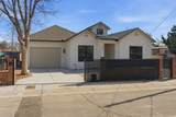 1008 22nd Street - Photo 3