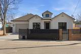 1008 22nd Street - Photo 4
