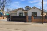 1008 22nd Street - Photo 5