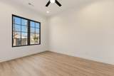 1008 22nd Street - Photo 51