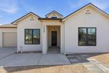 1008 22nd Street - Photo 6