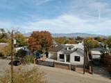 1008 22nd Street - Photo 7