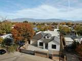 1008 22nd Street - Photo 8