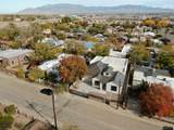 1008 22nd Street - Photo 9