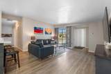 1829 Blume Street - Photo 10