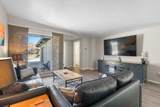 1829 Blume Street - Photo 11