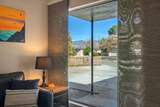 1829 Blume Street - Photo 12