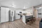 1829 Blume Street - Photo 13