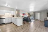 1829 Blume Street - Photo 14
