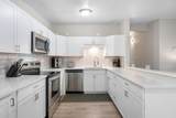 1829 Blume Street - Photo 15