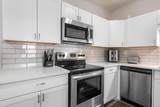 1829 Blume Street - Photo 16