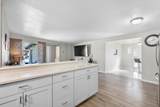 1829 Blume Street - Photo 17