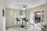 1829 Blume Street - Photo 18