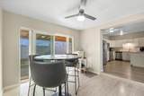 1829 Blume Street - Photo 19