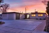 1829 Blume Street - Photo 2