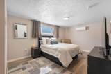 1829 Blume Street - Photo 20