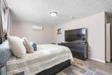1829 Blume Street - Photo 21